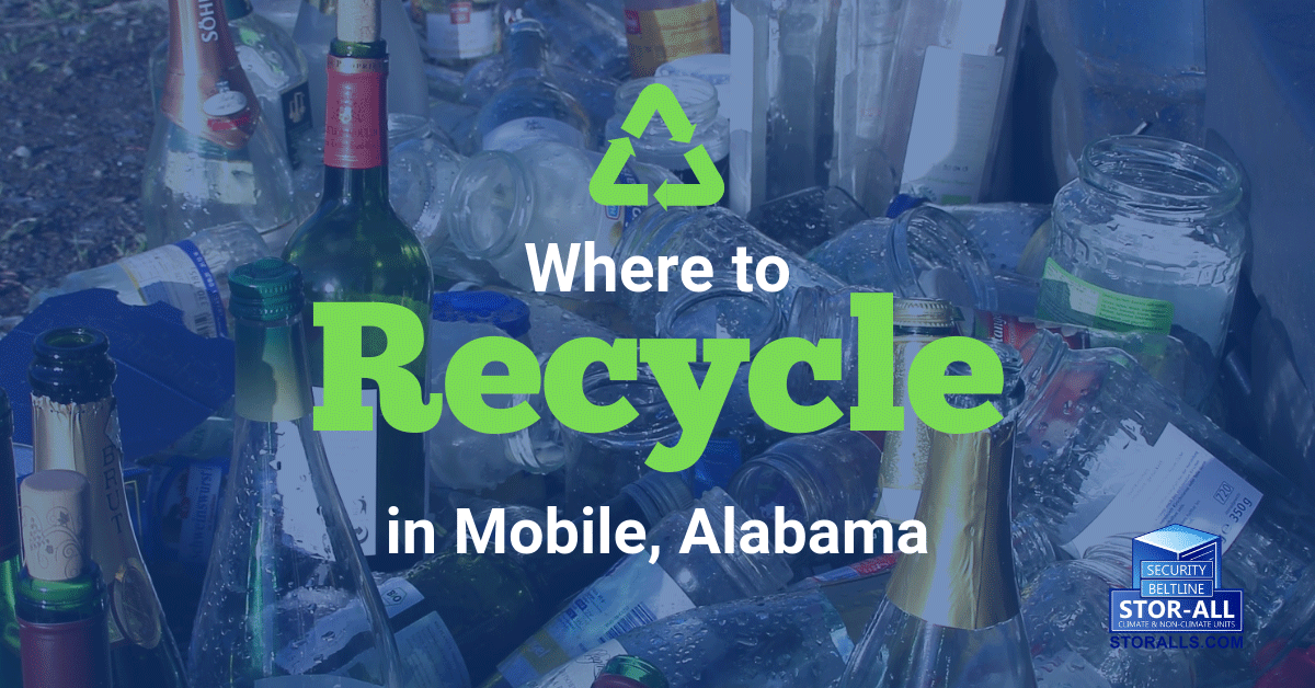 recycle